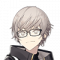 煤墨-初始.png
