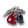 融化的戒指.png
