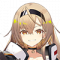 难题-初始.png