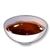 酱油汁.png