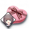 舞护送的巧克力.png