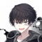 铉霸-初始.png