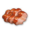 烤实验体A-96.png