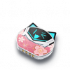 KT电池-圣樱.png