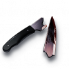 已经损坏的小刀.png