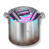 能量.png