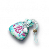恋爱开运护身符.png
