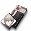 煤墨送的巧克力.png