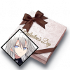 洁洛送的巧克力.png