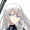 洁洛-初始.png
