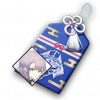 风雅送的结缘护符.png