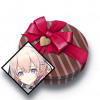 特劳伊美莱送的巧克力.png