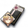 难题送的巧克力.png