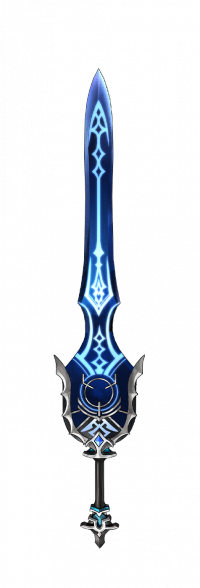 莉莉·里贝尔塔:月型.png