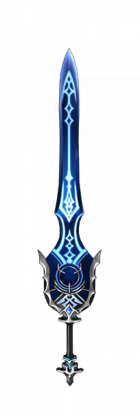 文件:莉莉·里贝尔塔:月型.png
