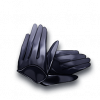 黑色手套.png