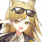 雅莉丝-初始.png
