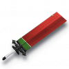魔剑麻烦的派对.png