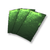 海苔.png