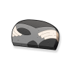 化装舞会.png