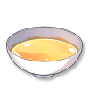 盐汁.png