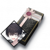 铉霸送的巧克力.png