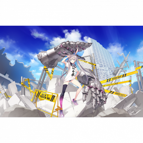 欧拉丝-初始立绘2.png