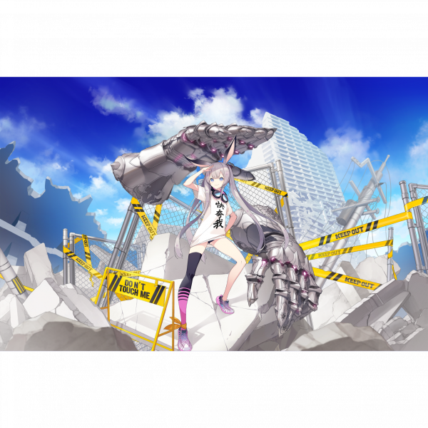 文件:欧拉丝-初始立绘2.png