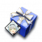 给纶朵的礼物.png