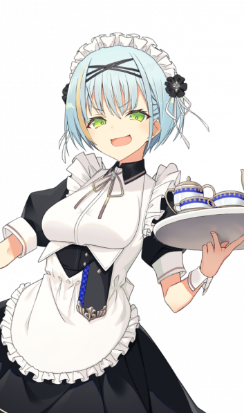 文件:纶朵-初始正面照.png