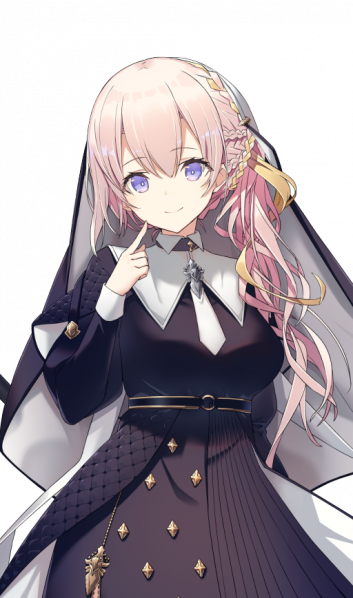 文件:特劳伊美莱-初始正面照.png
