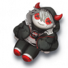 鸣枭人偶.png