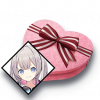 欧拉丝送的巧克力.png