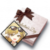 雅莉丝送的巧克力.png