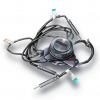 生命维持单元.png