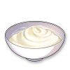 纯白奶油.png