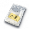 白色粉末.png