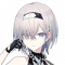 黑白-初始.png