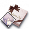 风雅送的巧克力.png