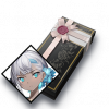 玛丽亚送的巧克力.png