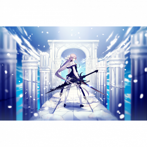风雅-初始立绘2.png