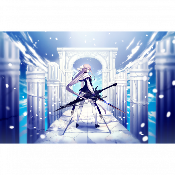 文件:风雅-初始立绘2.png