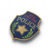 城市警察徽章.png