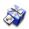 给斯瑞的礼物.png