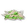 蔬菜.png