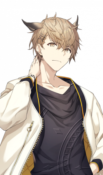 文件:瑞利扎斯-初始正面照.png