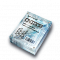 神域标本.png