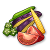 特选夏日时蔬.png