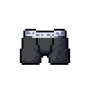 抢眼内裤.png