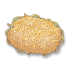 波状面.png
